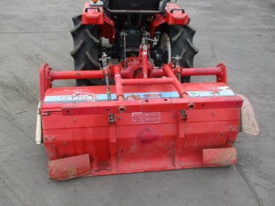 ััyanmar Ke-4 สวยใส สีไม่ได้ทำ เดิมๆ มีรับประกันคุณภาพ ััyanmar Ke-4 สวยใส สีไม่ได้ทำ เดิมๆ มีรับประกันคุณภาพ