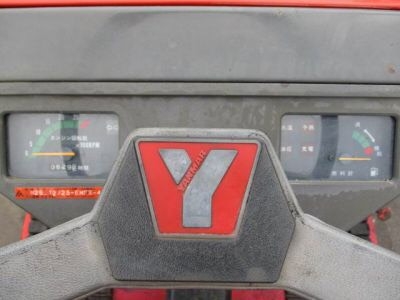 ััyanmar Ke-4 สวยใส สีไม่ได้ทำ เดิมๆ มีรับประกันคุณภาพ ััyanmar Ke-4 สวยใส สีไม่ได้ทำ เดิมๆ มีรับประกันคุณภาพ