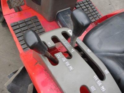 ััyanmar Ke-4 สวยใส สีไม่ได้ทำ เดิมๆ มีรับประกันคุณภาพ ััyanmar Ke-4 สวยใส สีไม่ได้ทำ เดิมๆ มีรับประกันคุณภาพ