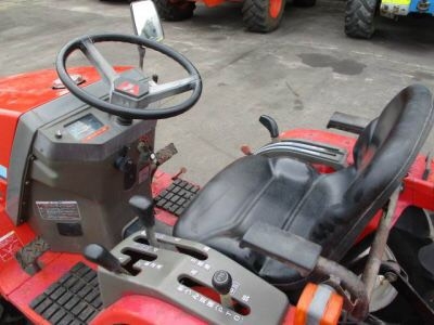 ััyanmar Ke-4 สวยใส สีไม่ได้ทำ เดิมๆ มีรับประกันคุณภาพ ััyanmar Ke-4 สวยใส สีไม่ได้ทำ เดิมๆ มีรับประกันคุณภาพ