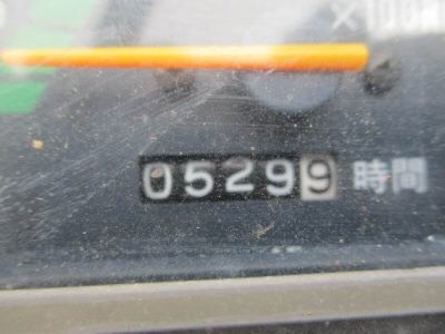 ััyanmar Ke-4 สวยใส สีไม่ได้ทำ เดิมๆ มีรับประกันคุณภาพ ััyanmar Ke-4 สวยใส สีไม่ได้ทำ เดิมๆ มีรับประกันคุณภาพ