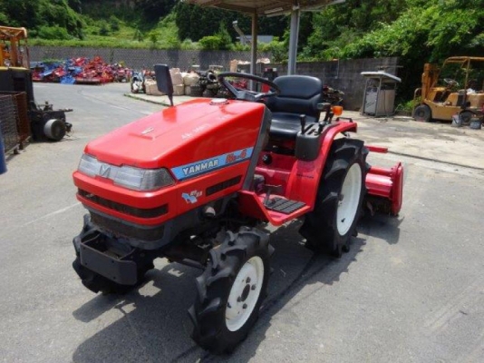 ััyanmar Ke-4  สวยใส สีไม่ได้ทำ เดิมๆ มีรับประกันคุณภาพ