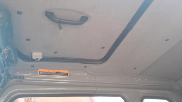 รถขุด Hitachi ZX210-LC 6,700 ชั่วโมง บูมยาว 15 ม. สภาพนางฟ้าพร้อมใช้งาน ทะเบียนพร้อมโอน รถขุด Hitachi ZX210-LC 6,700 ชั่วโมง บูมยาว 15 ม. สภาพนางฟ้าพร้อมใช้งาน ทะเบียนพร้อมโอน