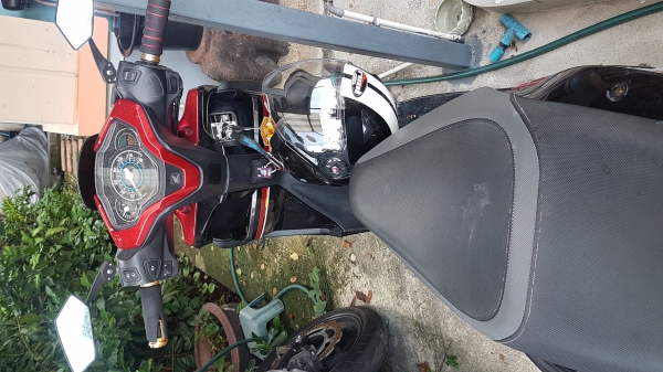 ขาย Honda moove ขาย Honda moove