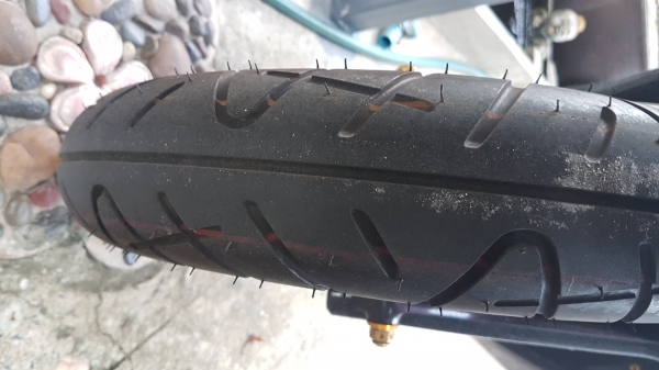 ขาย Honda moove ขาย Honda moove