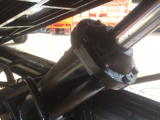 ผลิตและจำหน่ายเทรนเลอร์ดั้มติดพ่วงท้ายแทรคเตอร์ขนาด 50-90 แรงม้า ผลิตและจำหน่ายเทรนเลอร์ดั้มติดพ่วงท้ายแทรคเตอร์ขนาด 50-90 แรงม้า