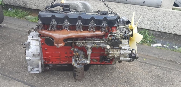 ็็้HO7C-ปั้มลม 185 แรง