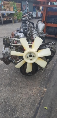 ็็้HO7C-ปั้มลม 185 แรง