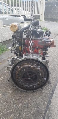 ็็้HO7C-ปั้มลม 185 แรง