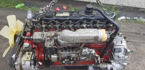 ็็้HO7C-ปั้มลม 185 แรง