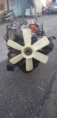 6BD1-ปั้มลม 165 แรง