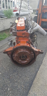 6BD1-ปั้มลม 165 แรง