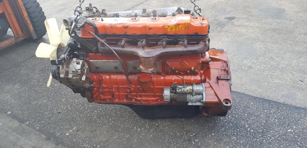 6BD1-ปั้มลม 165 แรง