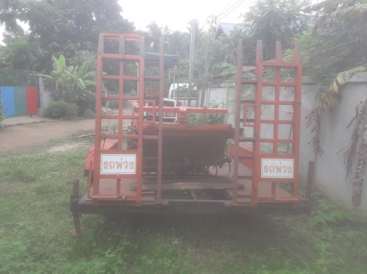 34,000 บาท ขายด่วน เทเลอร์ สาลี่ บรรทุก 3.5 ตัน พร้อมใช้ 34,000 บาท ขายด่วน เทเลอร์ สาลี่ บรรทุก 3.5 ตัน พร้อมใช้