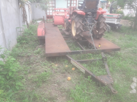 34,000 บาท ขายด่วน เทเลอร์ สาลี่ บรรทุก 3.5 ตัน พร้อมใช้ 34,000 บาท ขายด่วน เทเลอร์ สาลี่ บรรทุก 3.5 ตัน พร้อมใช้