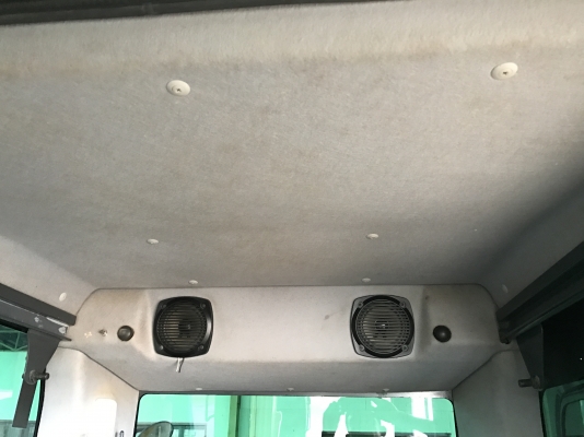 มาใหม่ครับ KOMATSU PC200-8MO สภาพสวยมาก พร้อมใช้งาน  6000 ชั่วโมง(PM7000ชม) ชมรถได้ทุกวัน สนใจติดต่อโดยตรง 081-4283210