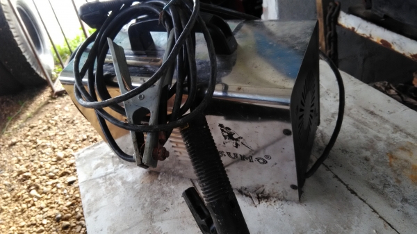 ขายตู้เชื่อม ขายตู้เชื่อม