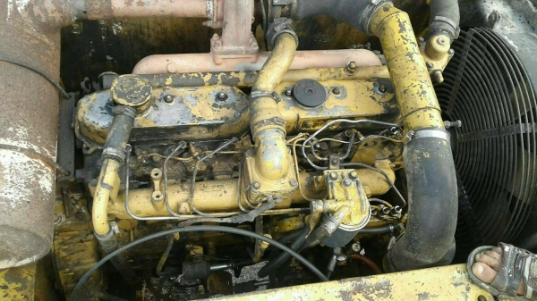 CAT 320 V1 ไฟฟ้้าครบเอวแน่น ช่วงล่างเต็มมีลายหัวเจาะ เอกสารอินวอยซ์ เจ้าของขายเอง CAT 320 V1 ไฟฟ้้าครบเอวแน่น ช่วงล่างเต็มมีลายหัวเจาะ เอกสารอินวอยซ์ เจ้าของขายเอง