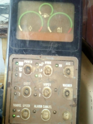 CAT 320 V1 ไฟฟ้้าครบเอวแน่น ช่วงล่างเต็มมีลายหัวเจาะ เอกสารอินวอยซ์ เจ้าของขายเอง CAT 320 V1 ไฟฟ้้าครบเอวแน่น ช่วงล่างเต็มมีลายหัวเจาะ เอกสารอินวอยซ์ เจ้าของขายเอง