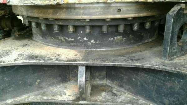 CAT 320 V1 ไฟฟ้้าครบเอวแน่น ช่วงล่างเต็มมีลายหัวเจาะ เอกสารอินวอยซ์ เจ้าของขายเอง CAT 320 V1 ไฟฟ้้าครบเอวแน่น ช่วงล่างเต็มมีลายหัวเจาะ เอกสารอินวอยซ์ เจ้าของขายเอง