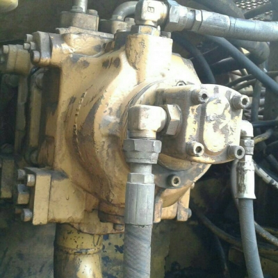 CAT 320 V1 ไฟฟ้้าครบเอวแน่น ช่วงล่างเต็มมีลายหัวเจาะ เอกสารอินวอยซ์ เจ้าของขายเอง CAT 320 V1 ไฟฟ้้าครบเอวแน่น ช่วงล่างเต็มมีลายหัวเจาะ เอกสารอินวอยซ์ เจ้าของขายเอง