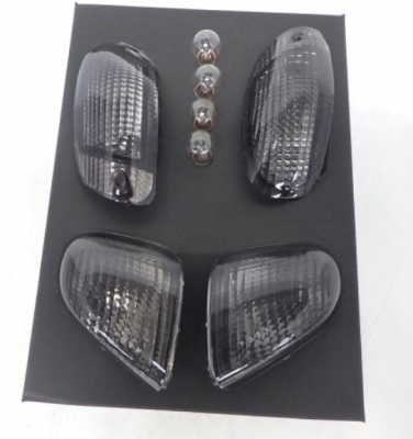 ขาย ไฟเลี้ยว posh