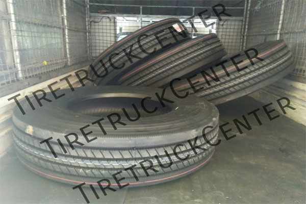 จำหน่ายยาง 7-14 20.5-25 30x9.50R15 4.00-15 16x7.50-8 9.5-20 4.00-4 25x8.00-12 31x10.5R15 27x8.50-15 