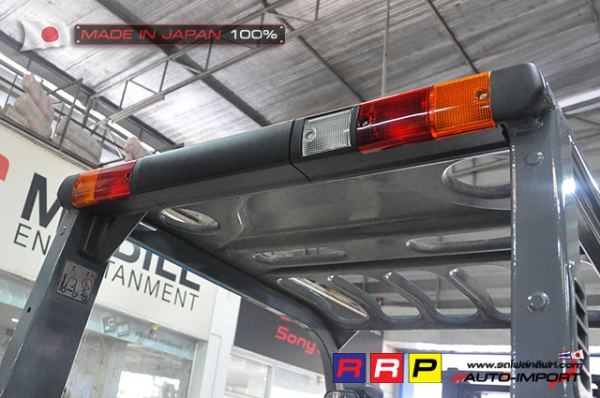 ขายรถโฟล์คลิฟท์มือสอง TOYOTA รุ่น 8FGL18-30498 นำเข้าจากประเทศญี่ปุ่น 100\% ไม่เคยใช้งานในไทย