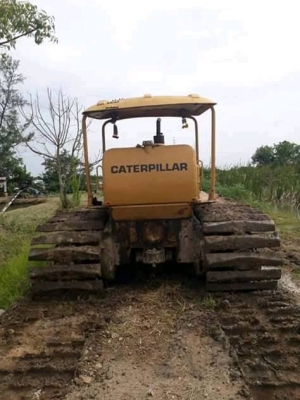 ขายครับ D-5-D ตีนเป็ดสภาพพร้อมใช้ ขาย 350000 บาท