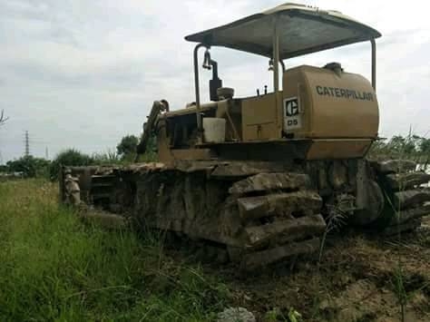 ขายครับ D-5-D ตีนเป็ดสภาพพร้อมใช้ ขาย 350000 บาท