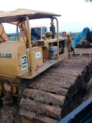 ขายครับ D-5-D ตีนเป็ดสภาพพร้อมใช้ ขาย 350000 บาท