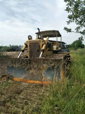 ขายครับ D-5-D ตีนเป็ดสภาพพร้อมใช้ ขาย 350000 บาท