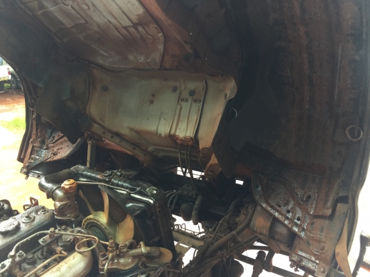 Isuzu NKR58LX 110แรง ห้างแท้ปี38 เพาเวอรติดตั้ง เล่มพร้อมโอน Isuzu NKR58LX 110แรง ห้างแท้ปี38 เพาเวอรติดตั้ง เล่มพร้อมโอน