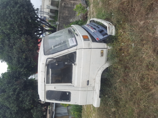 ขายud430คับ0631903017