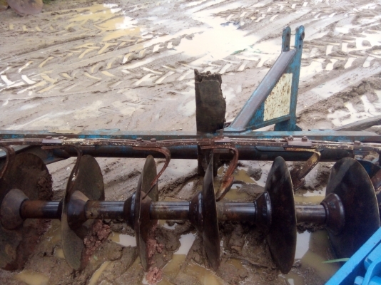 AG041358816 AG041358816