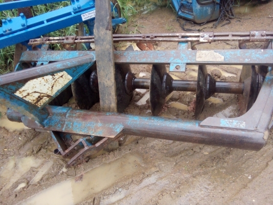 AG041358816 AG041358816