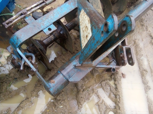 AG041358816 AG041358816