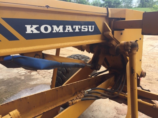 ขายรถเกรด มีทะเบียน 690,000