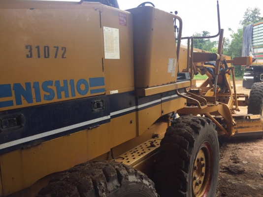 ขายรถเกรด มีทะเบียน 690,000