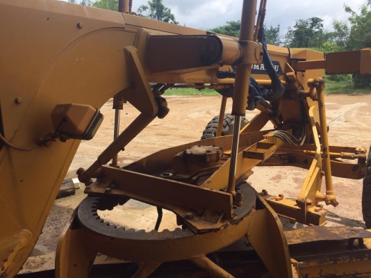 ขายรถเกรด มีทะเบียน 690,000