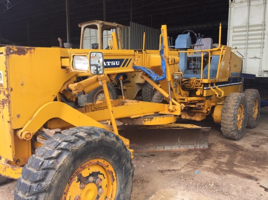 ขายรถเกรด มีทะเบียน 690,000