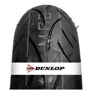 ยางใหม่ Dunlop Rd Sport เกรดZR นะครับ ยางใหม่ Dunlop Rd Sport เกรดZR นะครับ