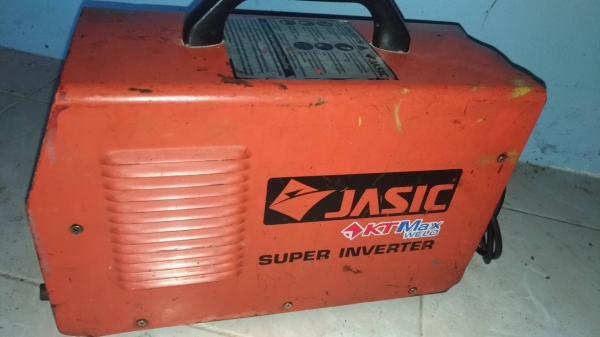 ตู้เชื่อม2ระบบ (ติดต่อพี่คนรับตู้เชื่อมครับ)