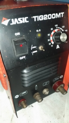 ตู้เชื่อม2ระบบ (ติดต่อพี่คนรับตู้เชื่อมครับ)