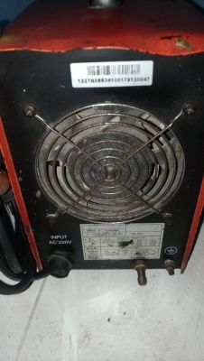 ตู้เชื่อม2ระบบ (ติดต่อพี่คนรับตู้เชื่อมครับ)