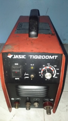 ตู้เชื่อม2ระบบ (ติดต่อพี่คนรับตู้เชื่อมครับ)