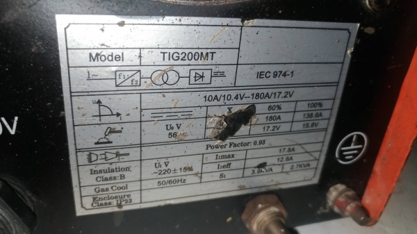 ตู้เชื่อม2ระบบ (ติดต่อพี่คนรับตู้เชื่อมครับ)