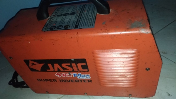 ตู้เชื่อม2ระบบ (ติดต่อพี่คนรับตู้เชื่อมครับ)