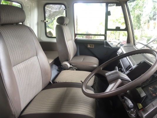 ขาย หัวสิบล้อ MITSUBISHI. เฉินหลง  สวยๆมาแล้ว เบรคทิฟฟี่ มีกันชน ภายในเบาะครบ อุปกรณ์ครบ