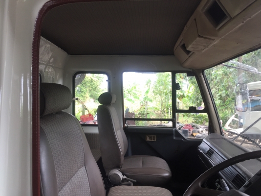 ขาย หัวสิบล้อ MITSUBISHI. เฉินหลง  สวยๆมาแล้ว เบรคทิฟฟี่ มีกันชน ภายในเบาะครบ อุปกรณ์ครบ